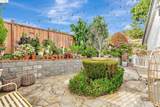 790 Britannia Dr. - Photo 42