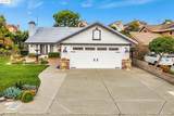 790 Britannia Dr. - Photo 43