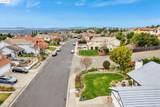 790 Britannia Dr. - Photo 44