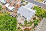 790 Britannia Dr. - Photo 48