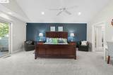 5521 Lanai Ct - Photo 21