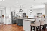 5521 Lanai Ct - Photo 10