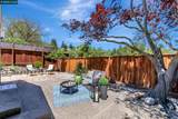 1806 Ridgeland Circle - Photo 36