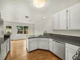 404 Regal Lily Ln - Photo 20