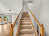 404 Regal Lily Ln - Photo 21
