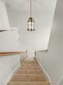 404 Regal Lily Ln - Photo 22
