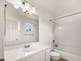 404 Regal Lily Ln - Photo 31