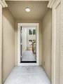 404 Regal Lily Ln - Photo 5