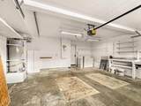 404 Regal Lily Ln - Photo 43
