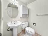 404 Regal Lily Ln - Photo 9