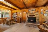 24250 Nuka Ct - Photo 11