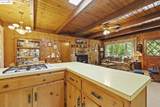 24250 Nuka Ct - Photo 15