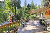 24250 Nuka Ct - Photo 17