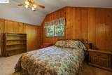 24250 Nuka Ct - Photo 19