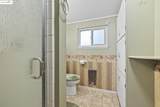 24250 Nuka Ct - Photo 20
