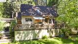 24250 Nuka Ct - Photo 3