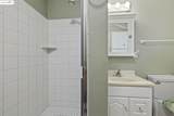 24250 Nuka Ct - Photo 21