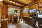 24250 Nuka Ct - Photo 26