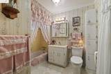 24250 Nuka Ct - Photo 27