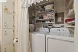 24250 Nuka Ct - Photo 28