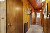 24250 Nuka Ct - Photo 30
