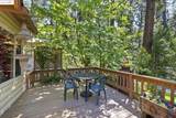 24250 Nuka Ct - Photo 31