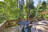 24250 Nuka Ct - Photo 32
