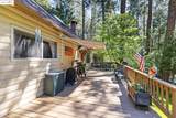 24250 Nuka Ct - Photo 33