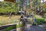 24250 Nuka Ct - Photo 35