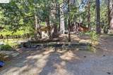 24250 Nuka Ct - Photo 38