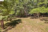 24250 Nuka Ct - Photo 39
