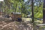 24250 Nuka Ct - Photo 40