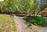 24250 Nuka Ct - Photo 41