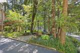 24250 Nuka Ct - Photo 42