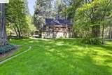 24250 Nuka Ct - Photo 43