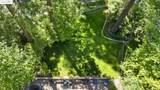 24250 Nuka Ct - Photo 45