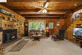 24250 Nuka Ct - Photo 9