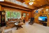24250 Nuka Ct - Photo 10