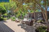 1245 Rimer Dr - Photo 36