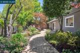 1245 Rimer Dr - Photo 39