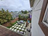10468 West Court - Photo 34