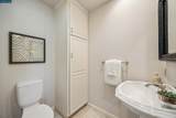 2560 Chinook Drive - Photo 18