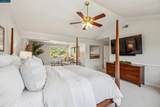 2560 Chinook Drive - Photo 22