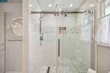 2560 Chinook Drive - Photo 25