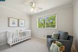 2560 Chinook Drive - Photo 27