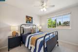 2560 Chinook Drive - Photo 32