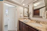 2560 Chinook Drive - Photo 33