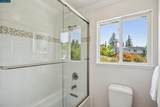2560 Chinook Drive - Photo 34
