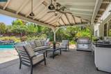 2560 Chinook Drive - Photo 36