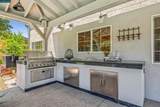 2560 Chinook Drive - Photo 37